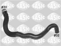 SASIC 3404206