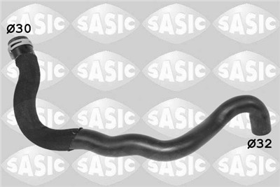 SASIC 3404206 EAN: 3660872459053.