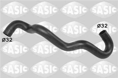 SASIC 3404207 EAN: 3660872459060.
