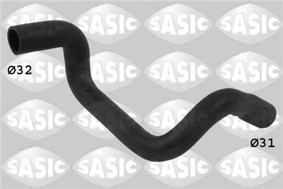 SASIC 3406011 EAN: 3660872376565.