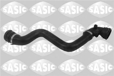 SASIC 3406021 EAN: 3660872376657.