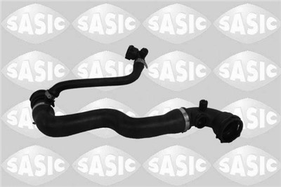 SASIC 3406033 EAN: 3660872408952.