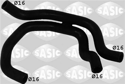 SASIC 3406043 EAN: 3660872419033.