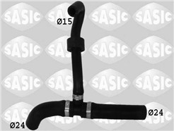 SASIC 3406051