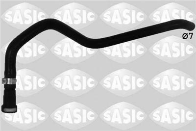 SASIC 3406089 EAN: 3660872419446.