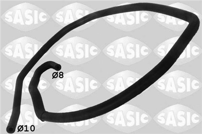 SASIC 3406107 EAN: 3660872419583.