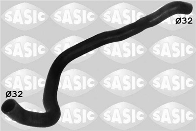 SASIC 3406110 EAN: 3660872419613.