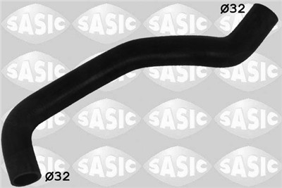 SASIC 3406111 EAN: 3660872419620.