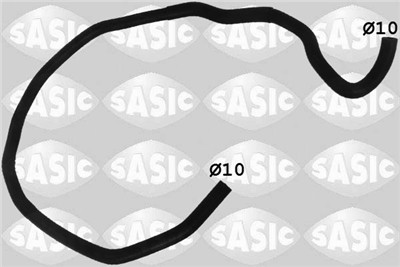 SASIC 3406118 EAN: 3660872419682.