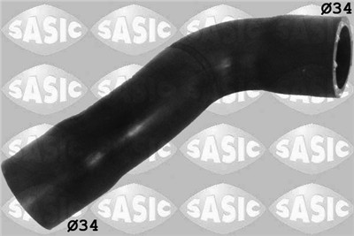 SASIC 3406129 EAN: 3660872419781.