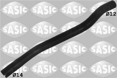 SASIC 3406132 EAN: 3660872419811.