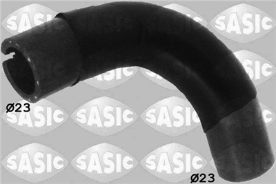 SASIC 3406135 EAN: 3660872419842.