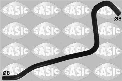 SASIC 3406140 EAN: 3660872419880.