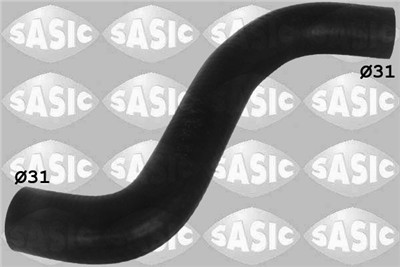 SASIC 3406147 EAN: 3660872419941.