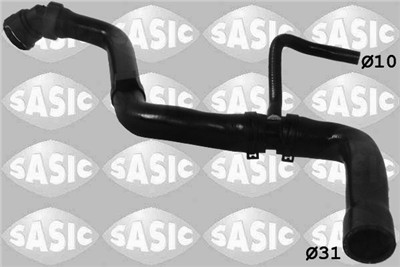 SASIC 3406155 EAN: 3660872420008.