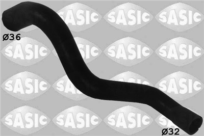 SASIC 3406158 EAN: 3660872420022.