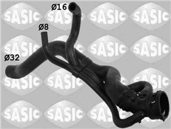 SASIC 3406164