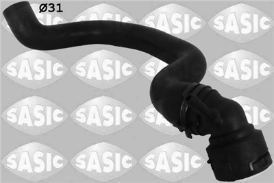 SASIC 3406165 EAN: 3660872420084.