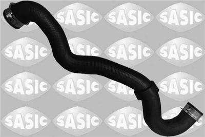 SASIC 3406167 EAN: 3660872420091.