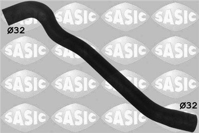 SASIC 3406171 EAN: 3660872421432.