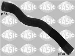 SASIC 3406178