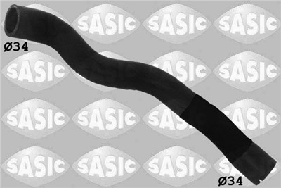 SASIC 3406178 EAN: 3660872421470.