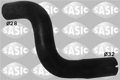 SASIC 3406179 EAN: 3660872421487.