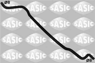 SASIC 3406180 EAN: 3660872421494.