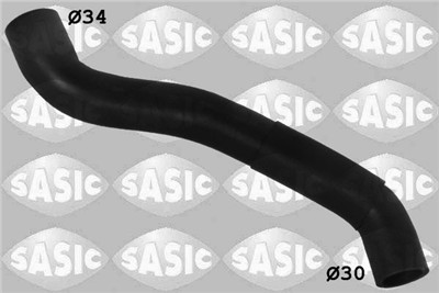 SASIC 3406184 EAN: 3660872421784.