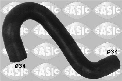SASIC 3406195 EAN: 3660872421876.