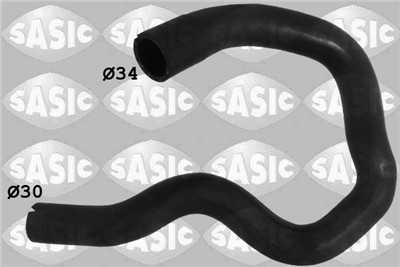 SASIC 3406199 EAN: 3660872421906.
