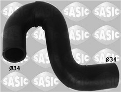 SASIC 3406200