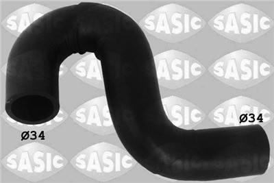 SASIC 3406200 EAN: 3660872421609.