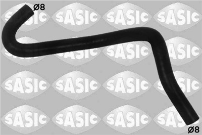 SASIC 3406208 EAN: 3660872421968.