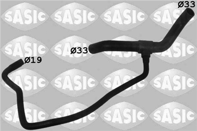 SASIC 3406218 EAN: 3660872421654.