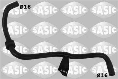 SASIC 3406228 EAN: 3660872422064.