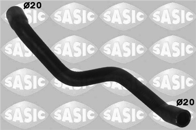 SASIC 3406239 EAN: 3660872422125.