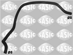 SASIC 3406245