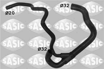 SASIC 3406253 EAN: 3660872422200.