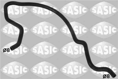 SASIC 3406260 EAN: 3660872422491.
