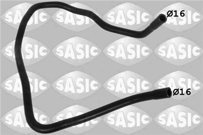 SASIC 3406261 EAN: 3660872422460.