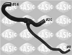 SASIC 3406263