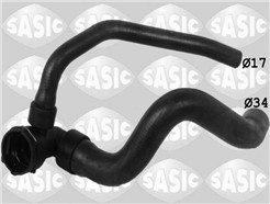 SASIC 3406275