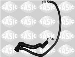 SASIC 3406292
