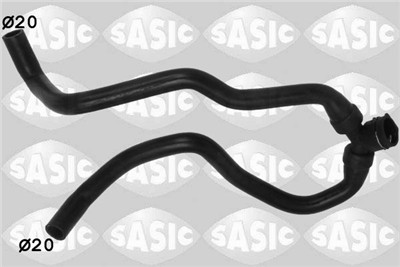 SASIC 3406315 EAN: 3660872423870.