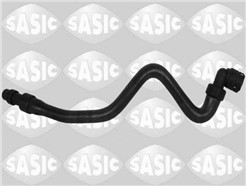 SASIC 3406319