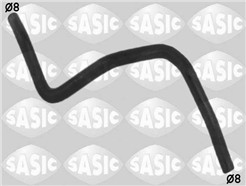 SASIC 3406342
