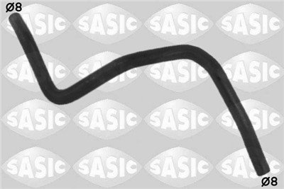 SASIC 3406342 EAN: 3660872435088.