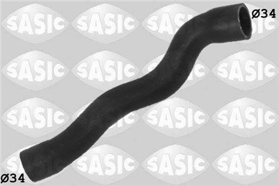 SASIC 3406355 EAN: 3660872435200.