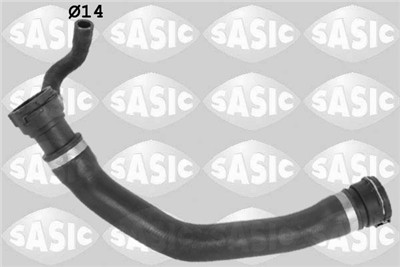 SASIC 3406379 EAN: 3660872439024.